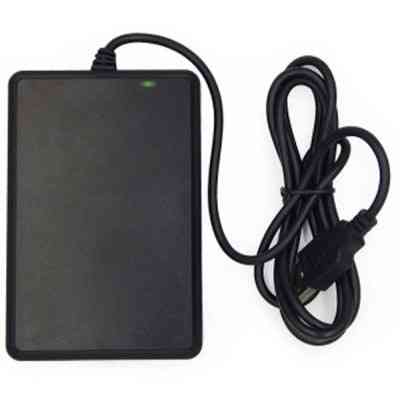 Зчитувач безконтактних карт Redtech Mifare BDN18N-USB MF (USB) / 08N-MF (08-030) Вінниця