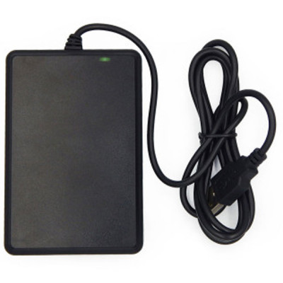 Зчитувач безконтактних карт Redtech Mifare BDN18N-USB MF (USB) / 08N-MF (08-030) Вінниця - фото 2