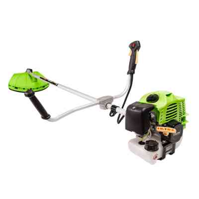 Тример садовий Gartner BCG-3014 (844544) Вінниця