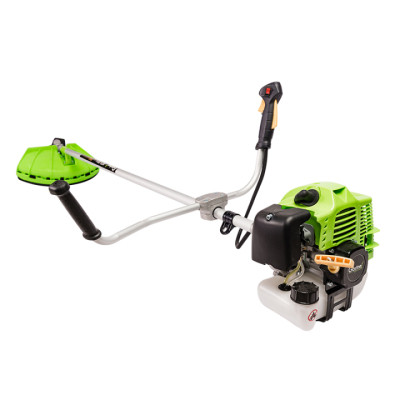 Тример садовий Gartner BCG-3014 (844544) Вінниця - фото 3