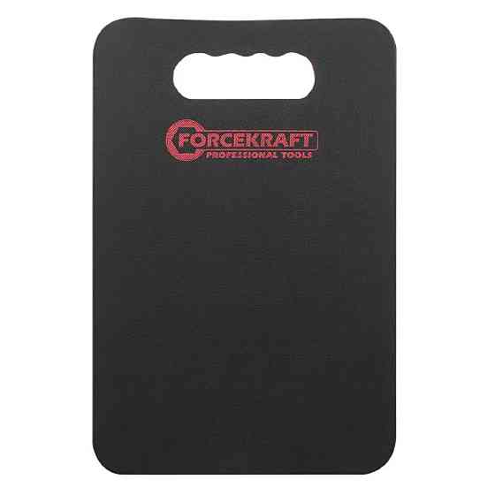 Килимок для ремонту автомобіля 480х320х30мм FORCEKRAFT FK-TRL7002-1A Одесса