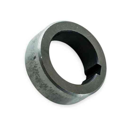 Втулка коленвала (406) под шпонку Мукачево