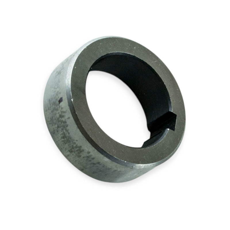 Втулка коленвала (406) под шпонку Мукачево - изображение 2