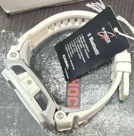 Годиник G-shok gw-3481 Киев