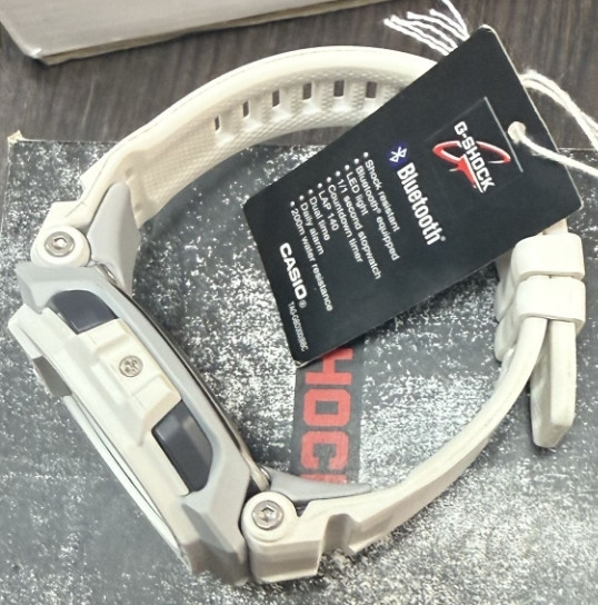 Годиник G-shok gw-3481 Киев - изображение 2