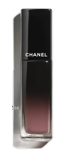 Жидкая помада для губ Chanel Rouge Allure Laque Славянск - изображение 10