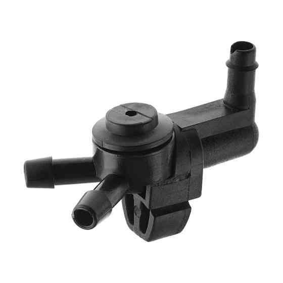 Штуцер фитинг омивача Lancia Fiat 7787593 (5 мм) Київ