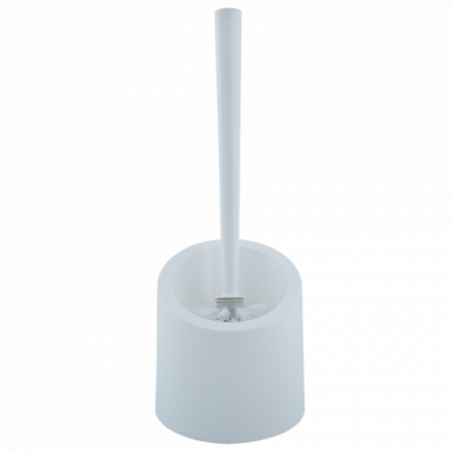 Йоржик для унітазу "Аква" (кольори в асортименті) Харків