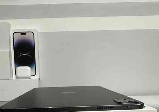 IPAD 11 Pro 2021 m1. Київ