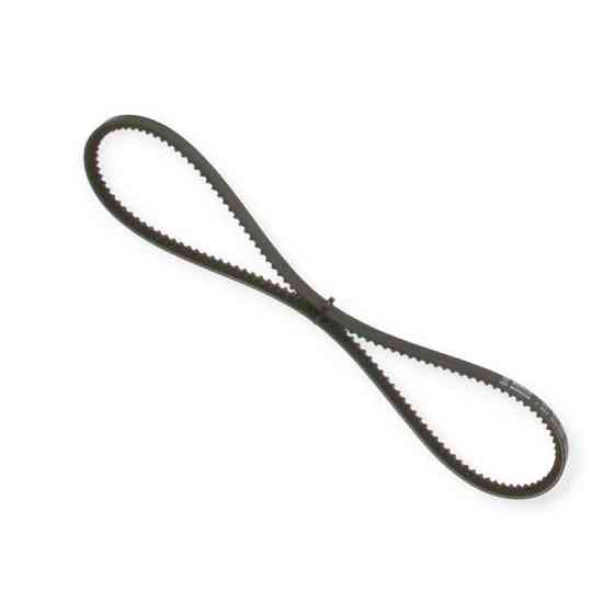 Ремінь клиновий 10x1275 Мукачево