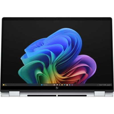 Ноутбук HP OmniBook X Flip x360 14-fm0008ua (C3UL7EA) Вінниця - фото 8