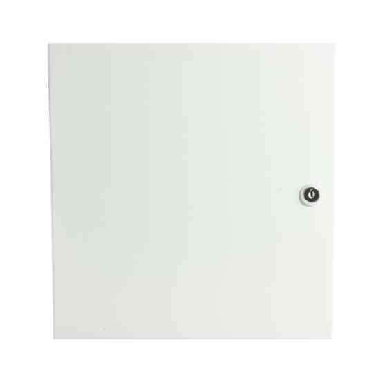 Блок безперебійного живлення RCA-12 Київ