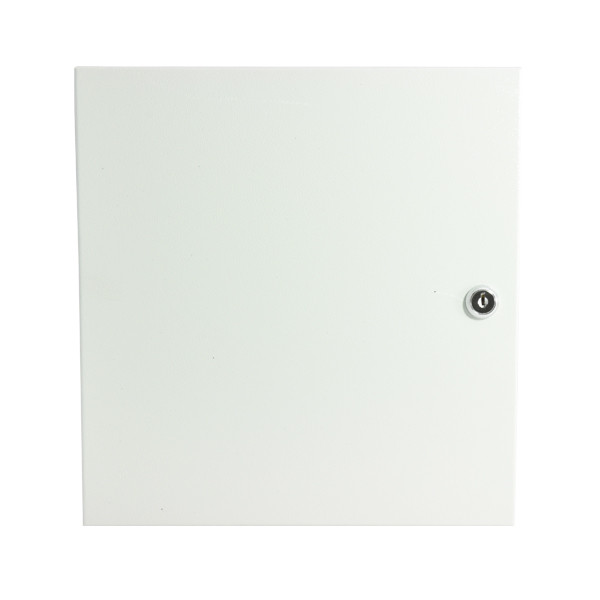 Блок безперебійного живлення RCA-12 Київ - фото 5