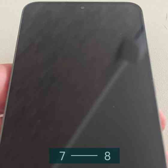 Смартфон Samsung S23 8/256Gb. Київ