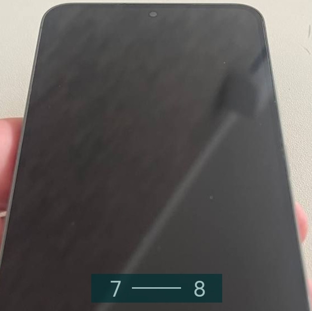 Смартфон Samsung S23 8/256Gb. Київ - фото 2