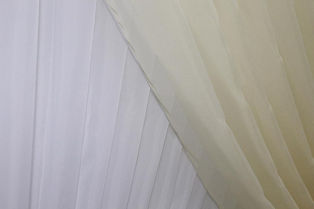 Кухонные шторки VR-Textil № 060к 