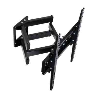 Кронштейн Charmount TV04T-R6 Black Винница