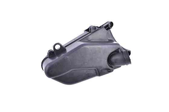 Фільтр повітряний (у зборі) скутер Сузукі Адреса DS 50 Мукачево