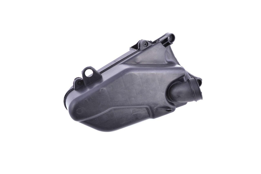 Фільтр повітряний (у зборі) скутер Сузукі Адреса DS 50 Мукачево - фото 1