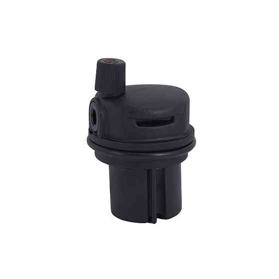 Sime Запчастина: автоматичний повітровідвідник (5152030) Київ