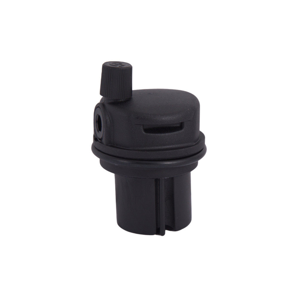 Sime Запчастина: автоматичний повітровідвідник (5152030) Київ - фото 1