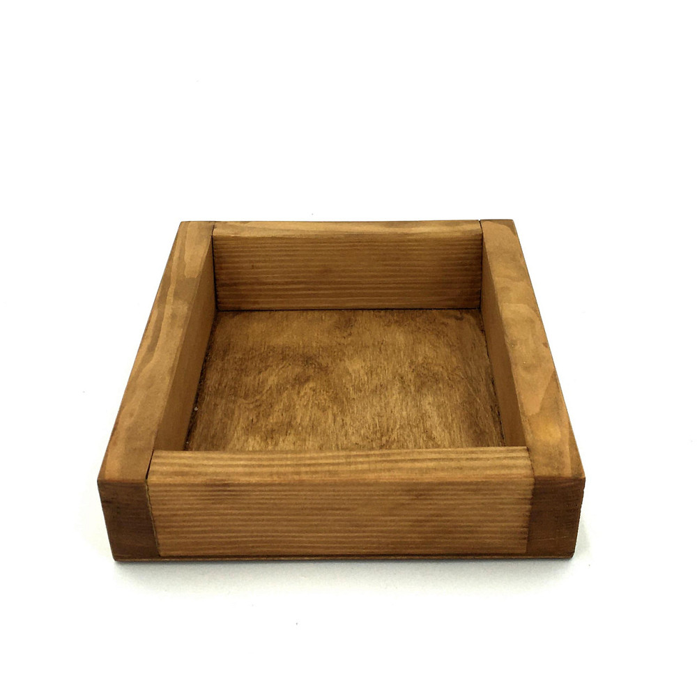 Хлебный лоток 