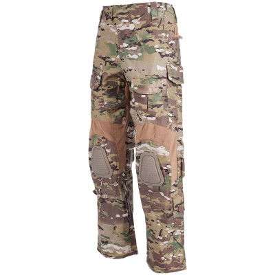 Штаны Defcon 5 Gladio Pants Multicam XXL (D5-3227 MC XXL) Винница - изображение 8
