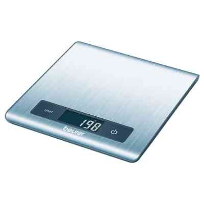 Ваги кухонні Beurer KS 51 Вінниця