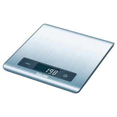 Ваги кухонні Beurer KS 51 Вінниця - фото 1