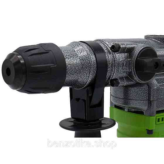 Перфоратор Procraft BH1300 Киев