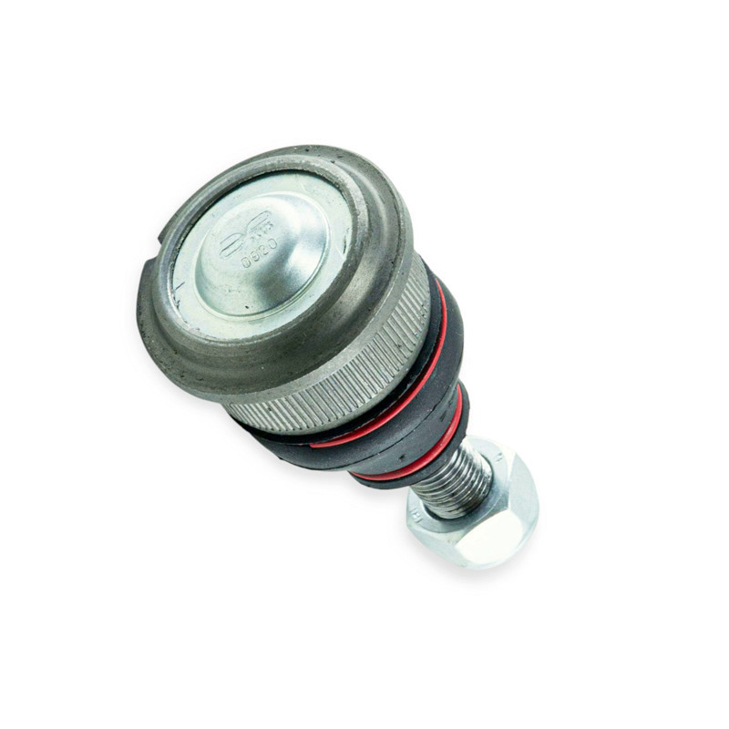 Шаровая Рено Лагуна I, Safrane I опора Мукачево - изображение 1