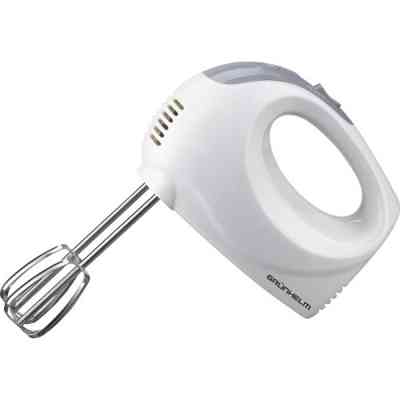 Міксер Grunhelm GRM613 Вінниця