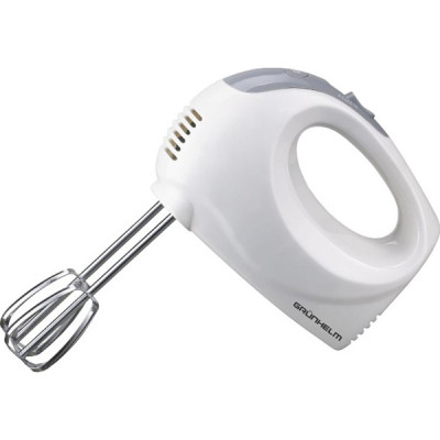 Миксер Grunhelm GRM613 Винница - изображение 1