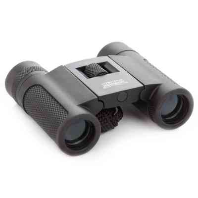 Бинокль Konus Next-2 8x21 (2019) Винница
