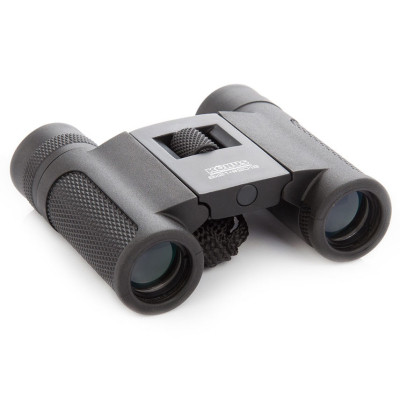 Бинокль Konus Next-2 8x21 (2019) Винница - изображение 1