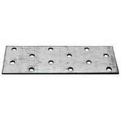 Кріплення плоске  LP-6 50*200*0*2,0 (2 мм) Харків