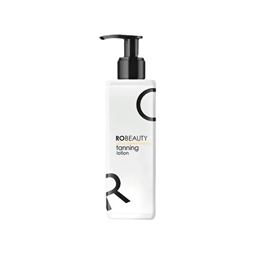 Автозасмага для тіла Robeauty  250 мл Дніпро