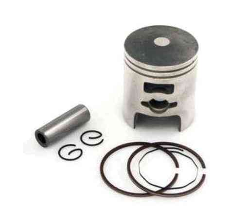 Поршень скутер Сузуки Адрес 100 0,25 Мукачево