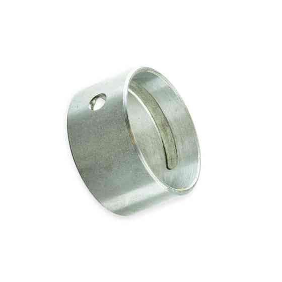 Втулка на мотоблок 186F STD коленвала Мукачево