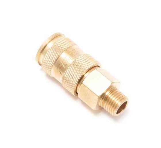 Біта HEX H7 80 мм Одесса