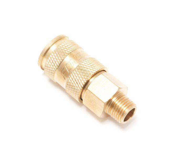 Біта HEX H7 80 мм Одесса - изображение 1