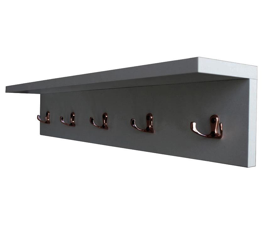 Вешалка для сумок 