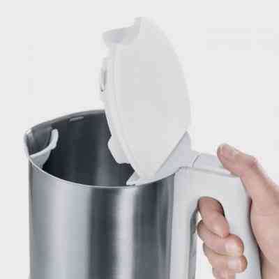 Електрочайник Severin WK 3419 Вінниця