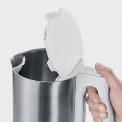 Електрочайник Severin WK 3419 Вінниця - фото 3