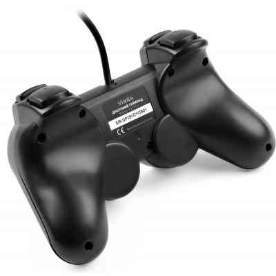 Геймпад Vinga VG1 Black Вінниця