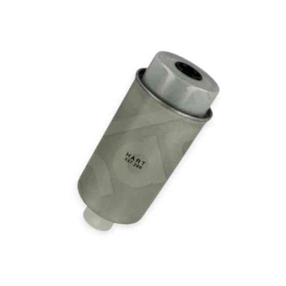 Фільтр Ford Transit 2.0-2.4DI (00-04) паливний Мукачево