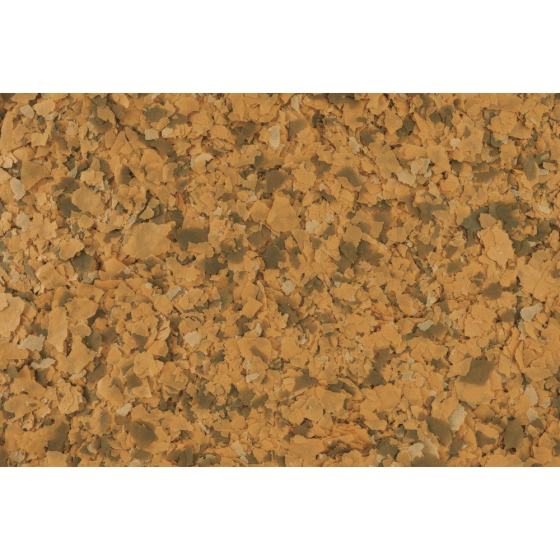 Корм Tetra Rubin Flakes для аквариумных рыбок для окрашивания хлопья 52 г/250 мл Киев