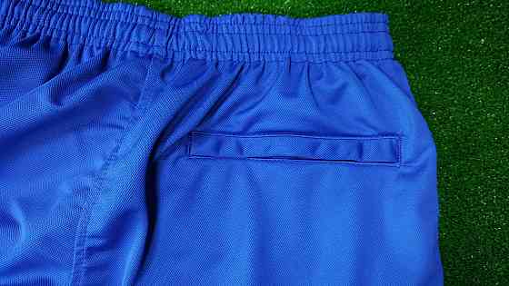 Шорты мужские Nike,лакоста Киев