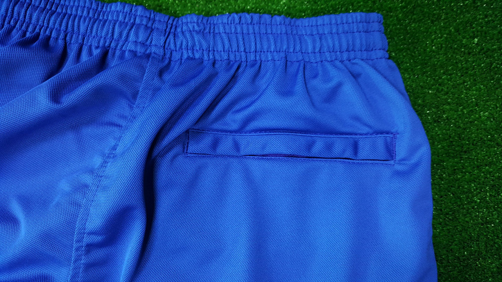 Шорты мужские Nike,лакоста Киев - изображение 4