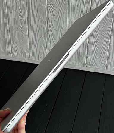 Ноутбук Apple MacBook Pro M1 Pro MDM 16'' 2021 року. Харьков